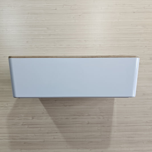Caja Personalizada con Vinilo | Nombres, Frases y Diseños