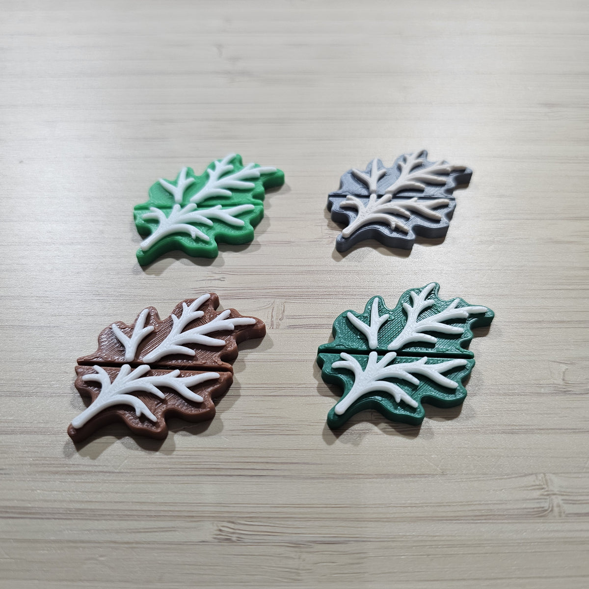 Everdell - Premium Special Event Card Holder