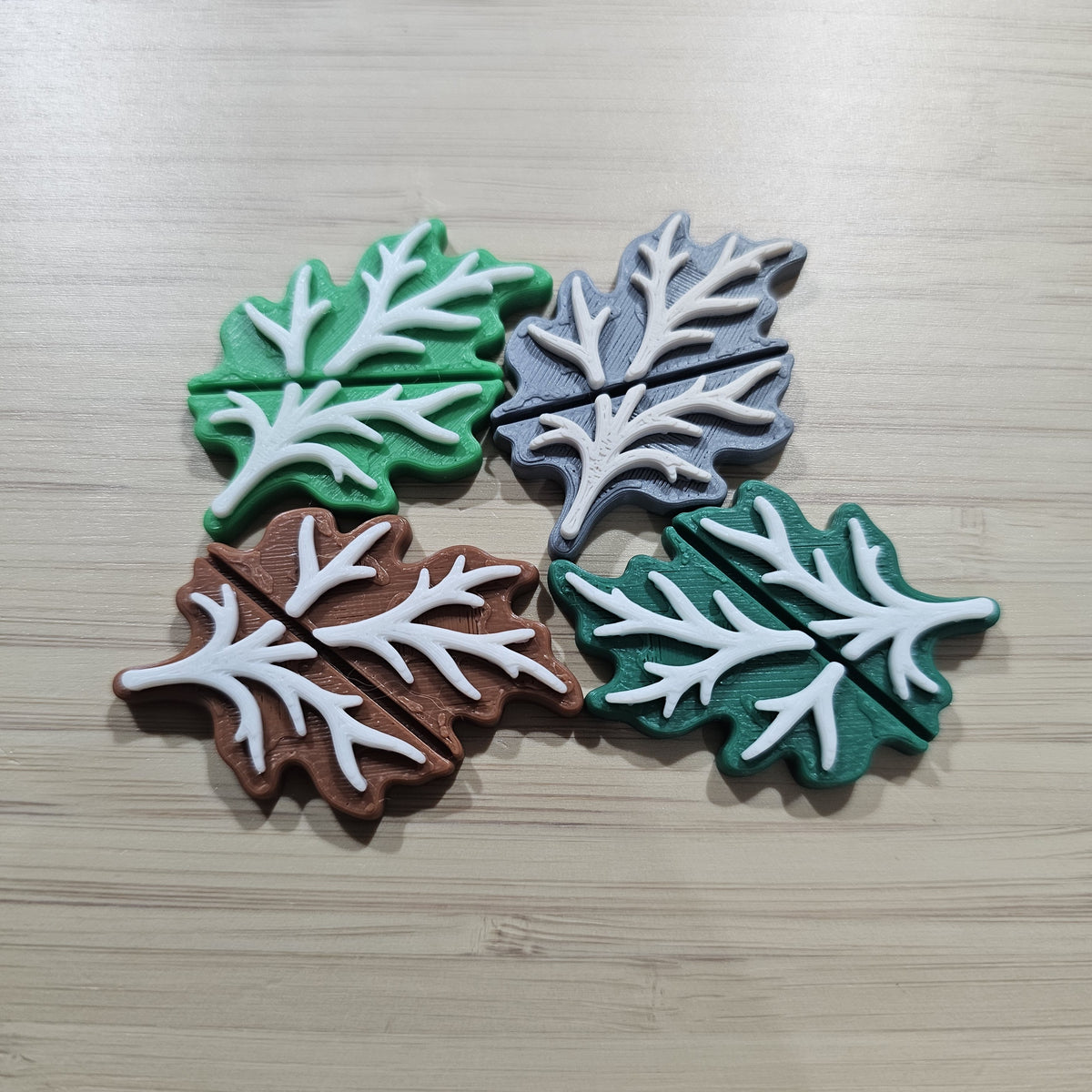 Everdell - Premium Special Event Card Holder
