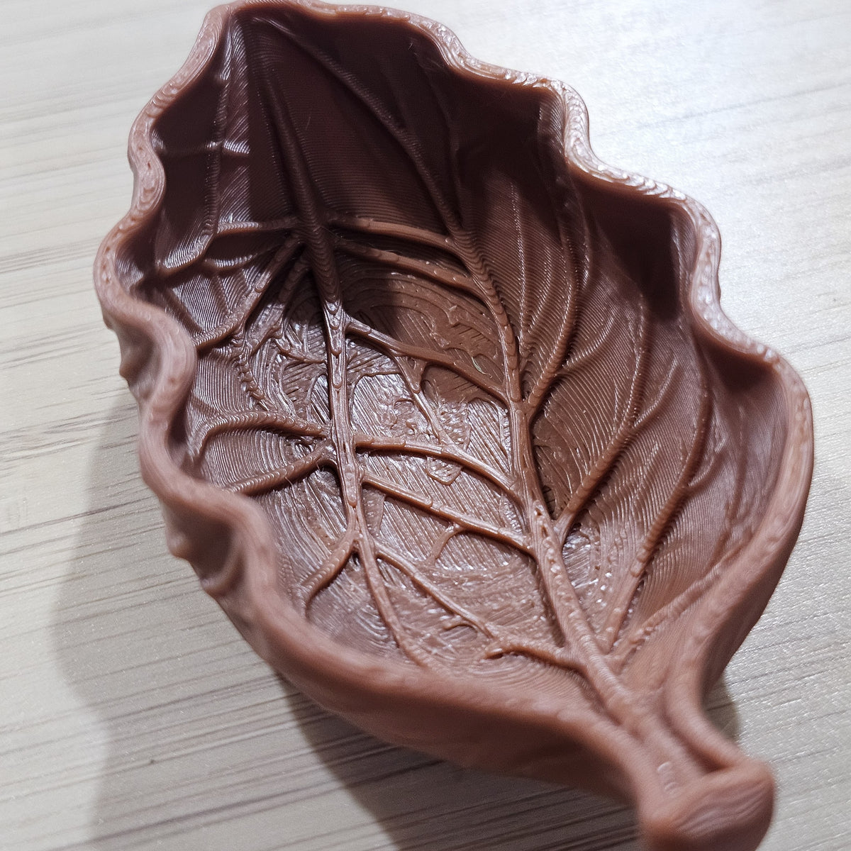Everdell - Premium Leaf Trays