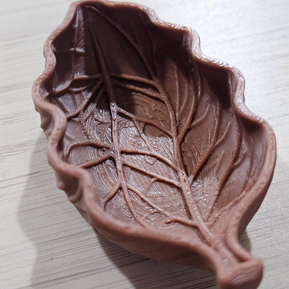 Everdell - Premium Leaf Trays
