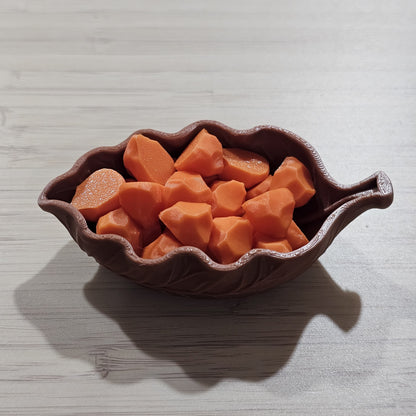 Everdell - Premium Leaf Trays