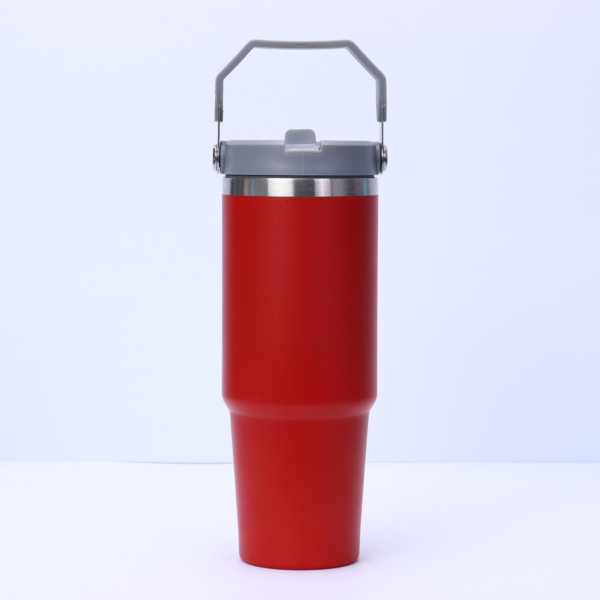 Producto personalizable