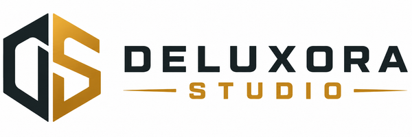 Deluxora Studio
