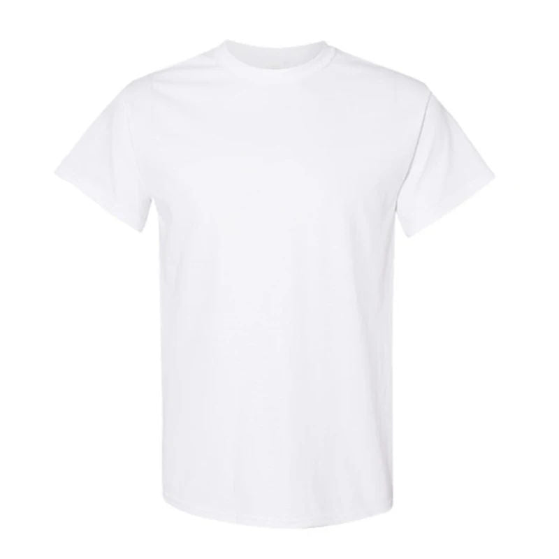 TEST - Customizable T-Shirt